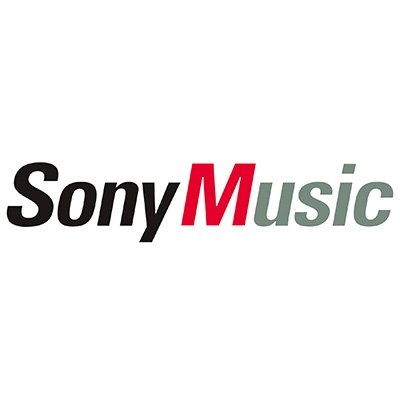 ソニーミュージック on Twitter: 