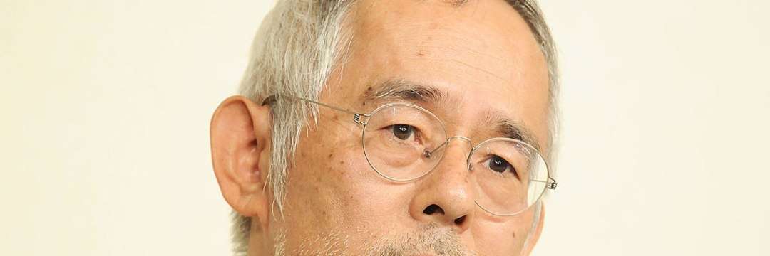 ジブリ・鈴木敏夫「タイ人女性との交際報道はウソばっかり！」本人を直撃