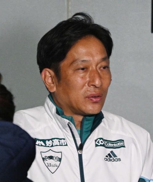 青学大・原晋監督「まさに茶番劇」箱根駅伝の全国化が来年１月の100回大会限りの見通しに異論 - 陸上 : 日刊スポーツ