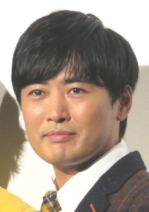 劇団ひとり「小学校でSNSの授業を」スシロー迷惑動画の高額賠償請求に「嫌われ役」と理解示す - 芸能 : 日刊スポーツ