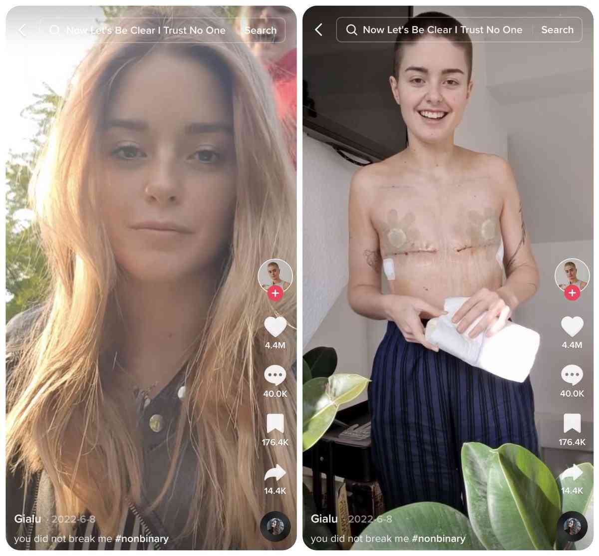 LGBT法案 与党案の修正案 衆院本会議で賛成多数で可決