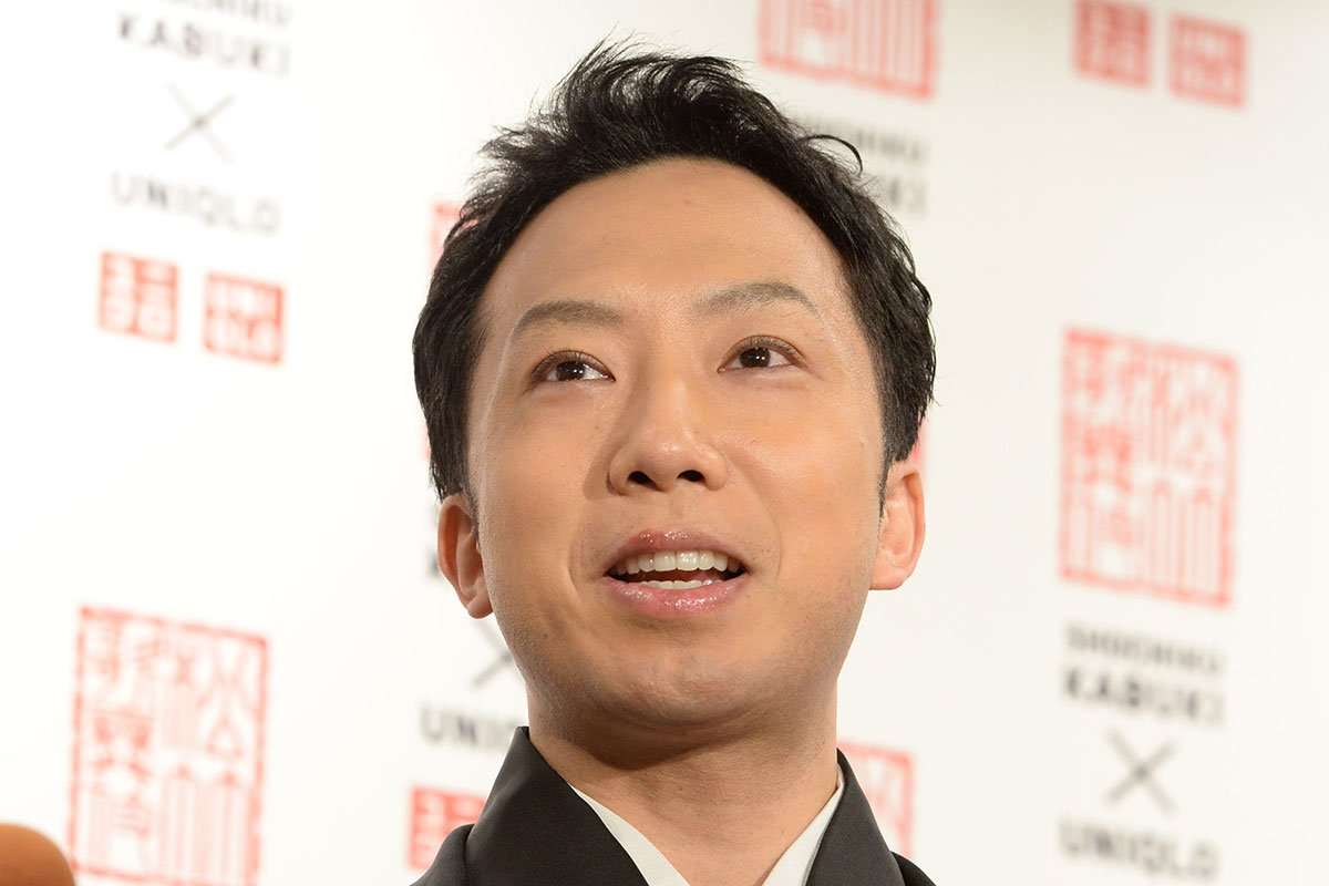 市川猿之助出演「劇場版　緊急取調室」撮り直しへ　代役候補「４人の俳優」（東スポWEB） - Yahoo!ニュース