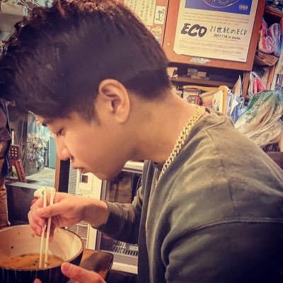 【新宿109】KENZO on Twitter: 