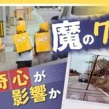 ROMらせてもらっているトラ民です。イルミはROMのみで書き込みはしないのですが今... | ガールズちゃんねる - Girls Channel -
