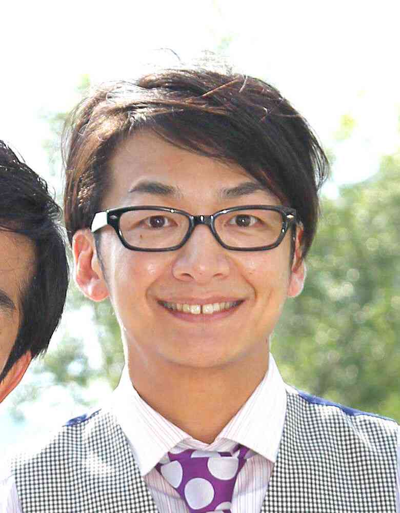 ハマカーン神田、「お前の姉ちゃんの靴の番をさせられた」神田うのへの恨みをぶつけられ怒り「別人格の自分に…」 : スポーツ報知