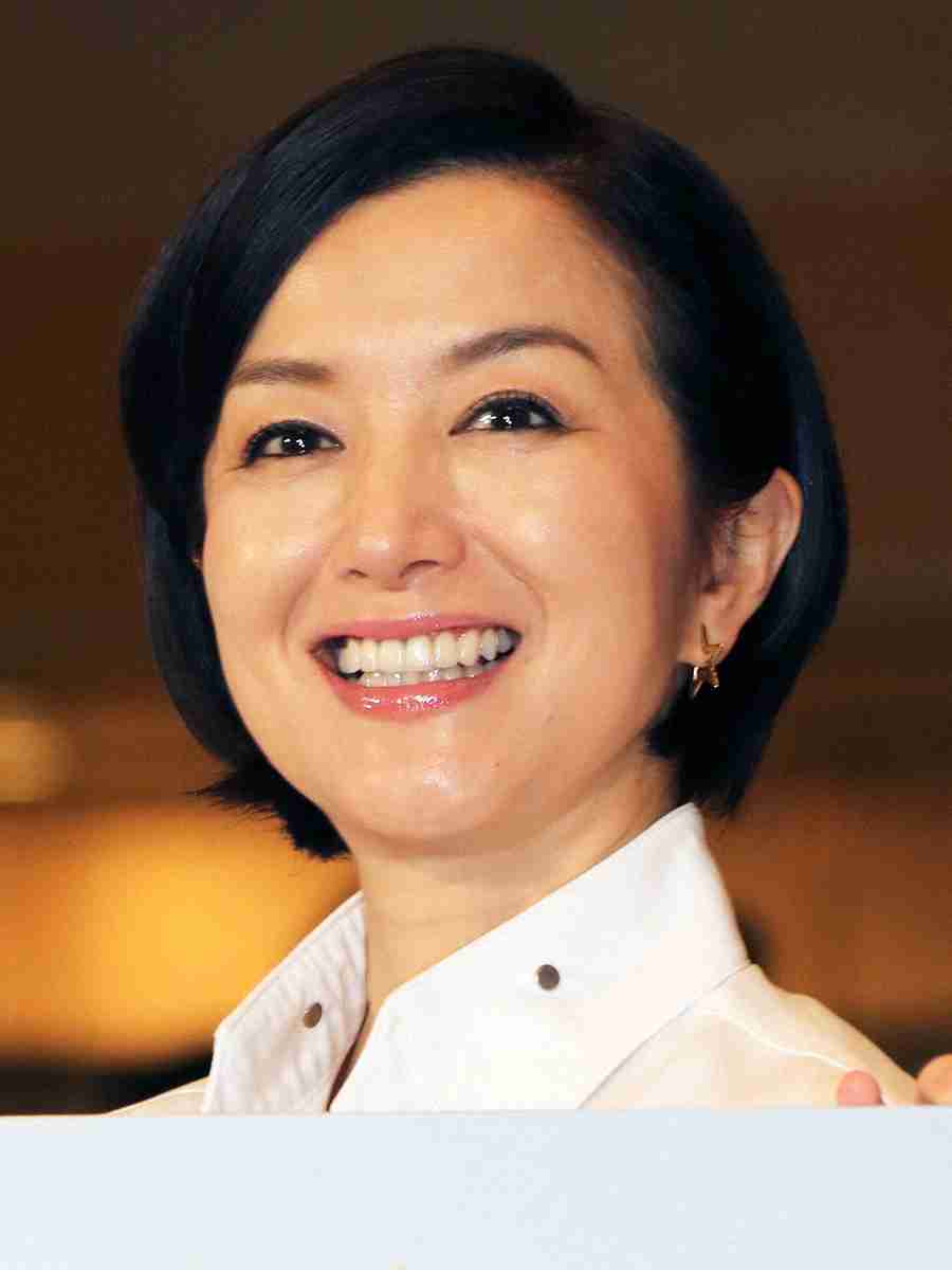 声優＆芸能界で「体調不良」で活動休止相次ぐ　5月に入って高橋克実、鈴木京香ら発表　プロ野球でも