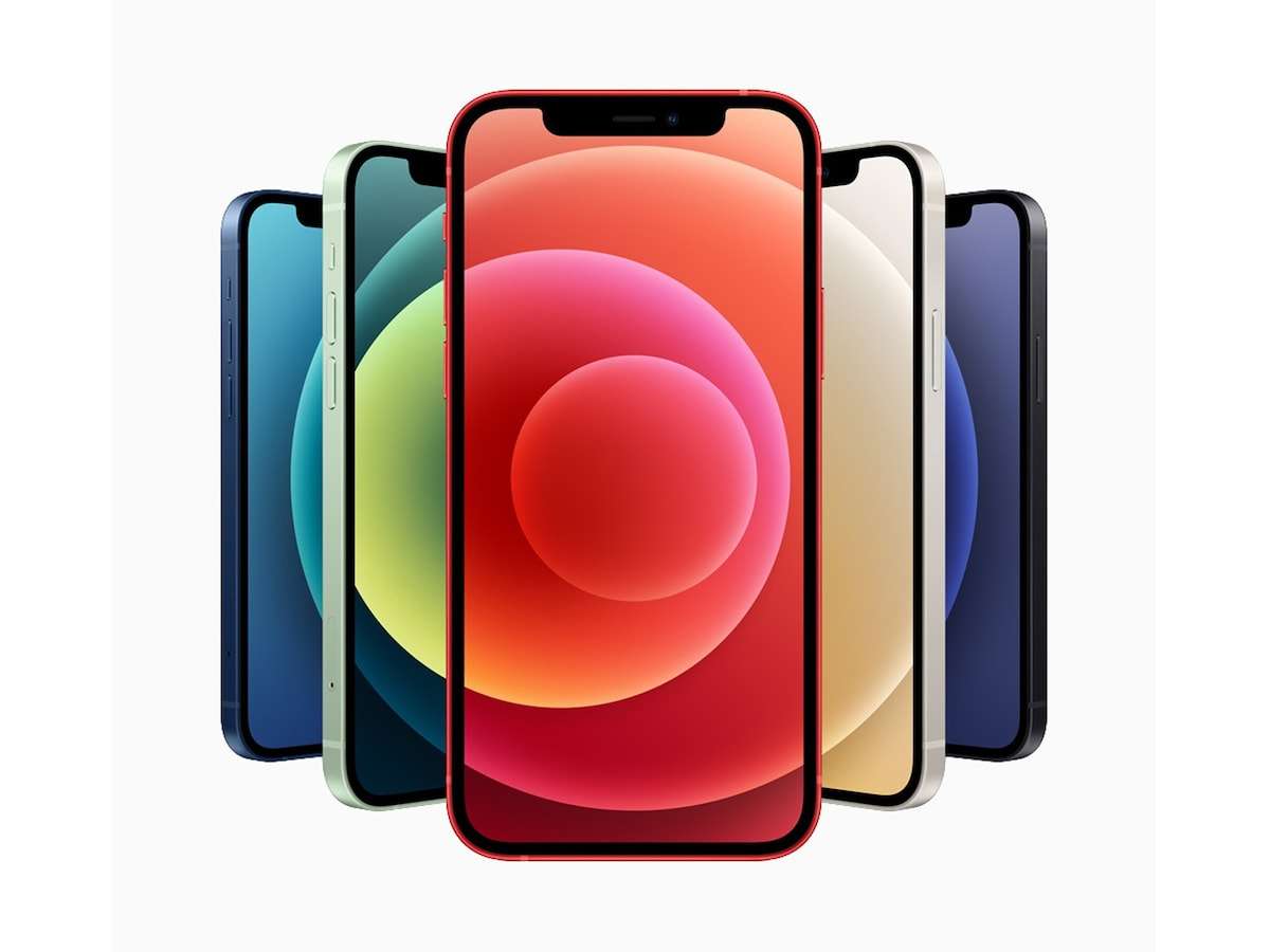 いま使っている「iPhone」の機種ランキング！ 2位「iPhone 12」、1位は専門家も納得の……？【500人調査】 - All About NEWS