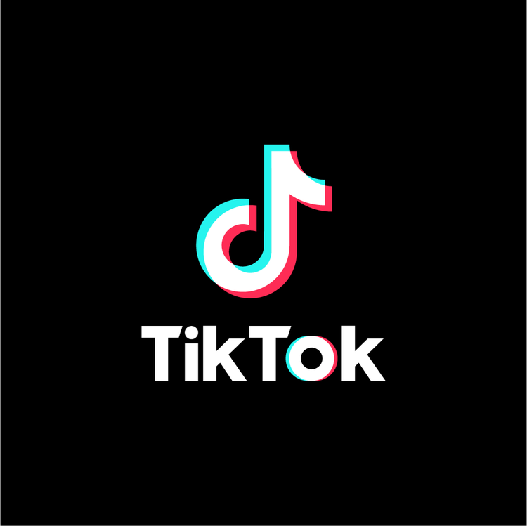 I can't believe this. #trans #nonbinary | TikTok