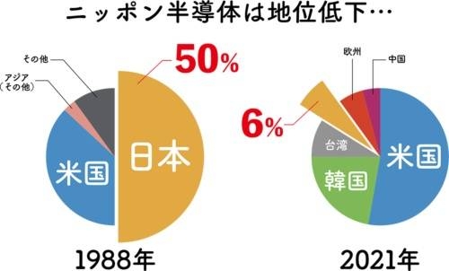 三崎優太氏 ディズニー入園料1万円超えに「妥当でしょ」「ヤバいのは『高い』と感じる給与の低さ」