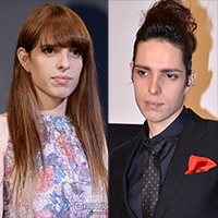 性転換手術の芸能人！男から女10名・女から男4名～生い立ちと手術時期やその後も紹介【2023最新版】