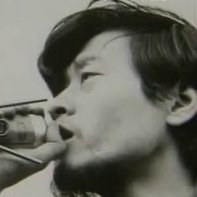 西尾政孝 on Twitter: 