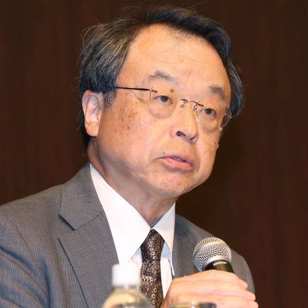 ジャニーズファンは知ってるかい？ 再発防止特別チームを指揮する前検事総長への厳しい視線（日刊ゲンダイDIGITAL） - Yahoo!ニュース