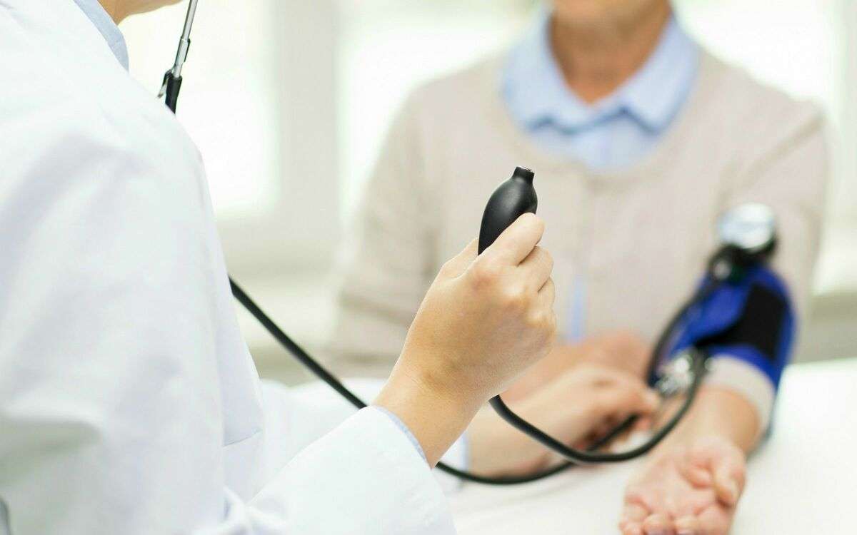 「健康診断は毎年受けなくてはいけない」はウソだった | 文春オンライン