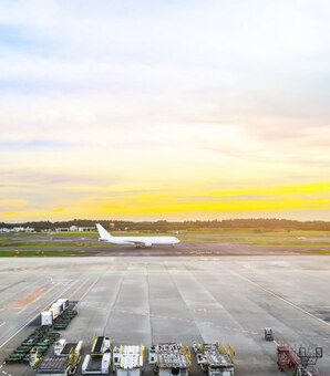 【インバウンドの罠】日本の観光は楽しむのも稼ぐのも外国人…大半の国民は恩恵どころか、観光公害のみという「ヤバすぎる事態」（現代ビジネス） - Yahoo!ニュース