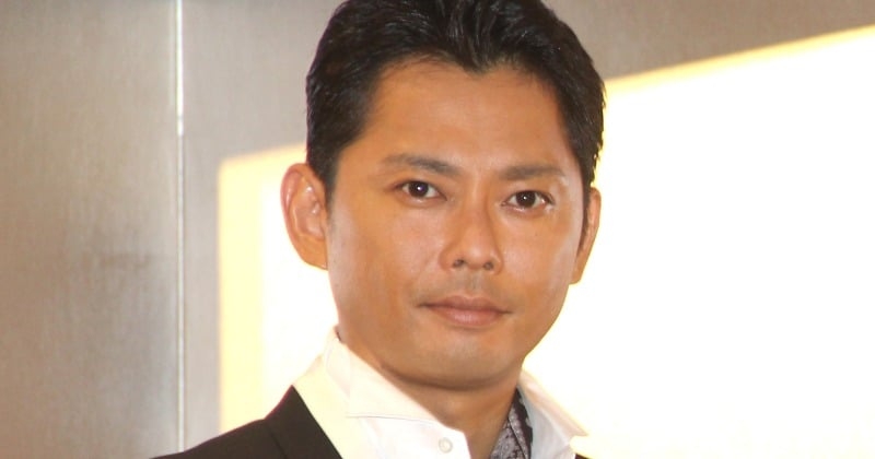 今井翼、体調不良で当面の間活動休止「十分に休養をとって、充電をしたい」　音楽劇はキャスト変更＆10月ライブは中止  | ORICON NEWS