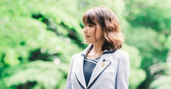 「男性にタンポンの話をさせるのはセクハラ」杉並区議夫婦の持論に非難殺到「生理用品を何だと思ってるんですか？」 | 女性自身