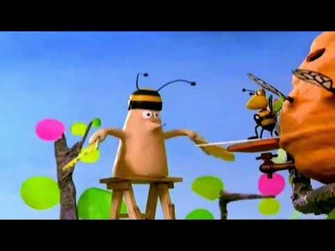 Capelito S01   Honey  Np - YouTube
