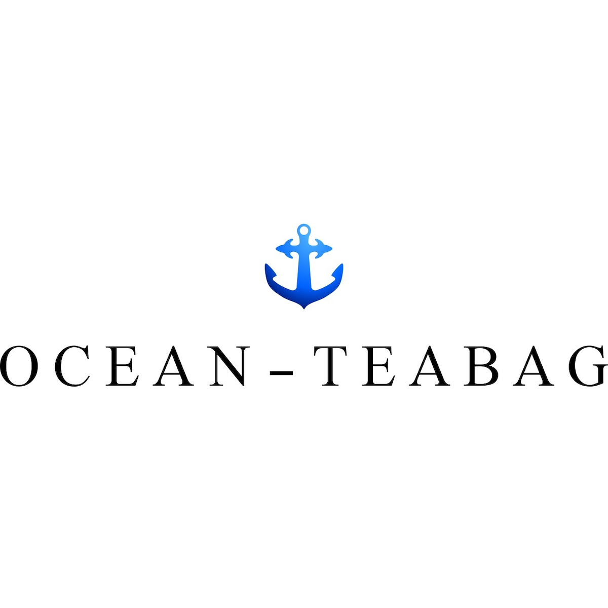 古生代の生物 | オーシャンティーバッグ　ocean-teabag