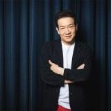 >>9全員やられてるのインパクトが強すぎてジャニーズに在籍してただけであることな... | ガールズちゃんねる - Girls Channel -