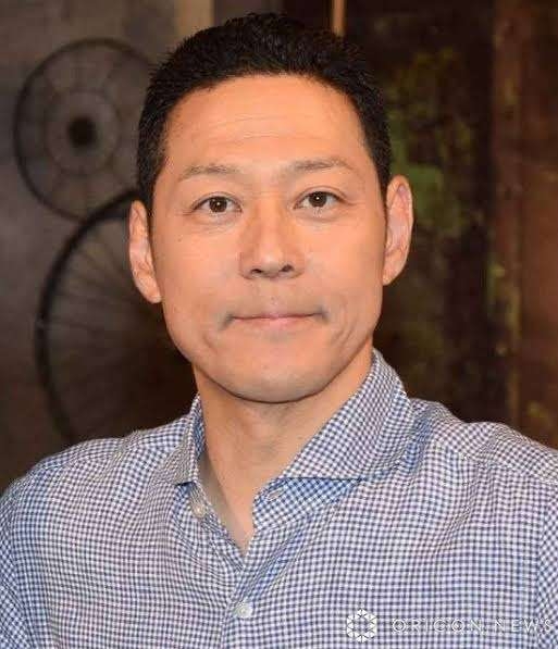 有吉が付けたあだ名で好きなのは何？