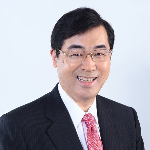 松田まなぶ（松田学）＠参政党 on Twitter: 