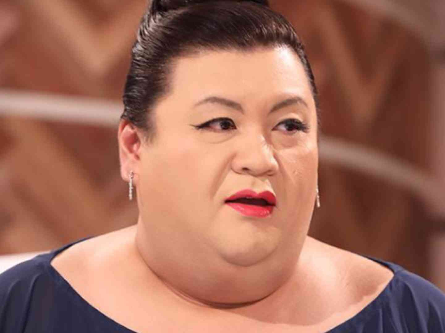 ヒントを3つ書いて都道府県を当てるトピ