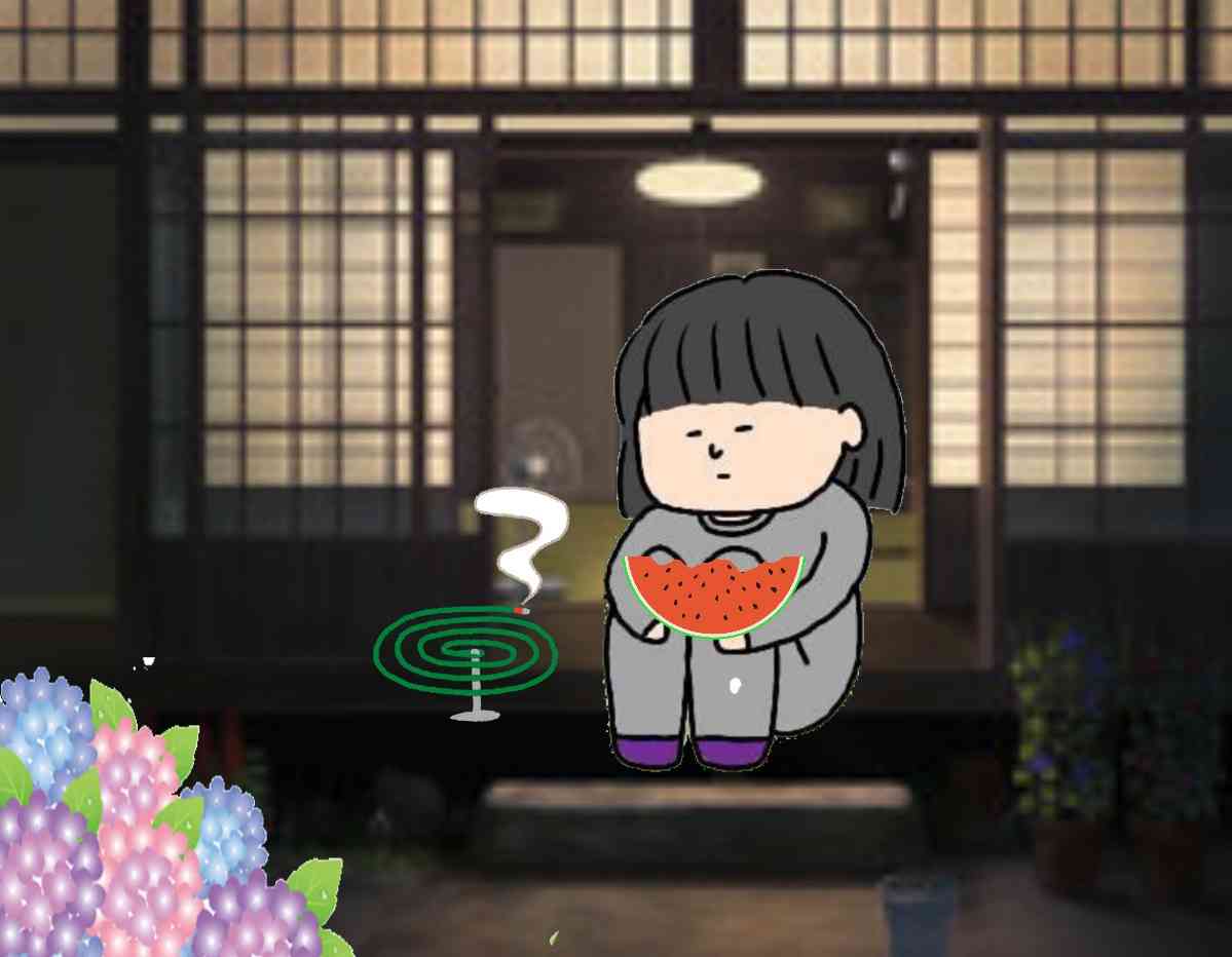 ガルちゃんと世間の温度差 part14