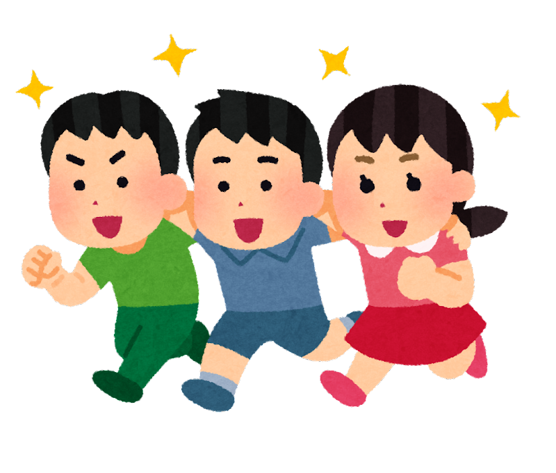 中間反抗期のお子さんをお持ちの方