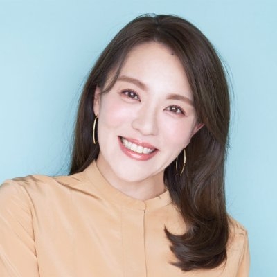 今井絵理子 on Twitter: 