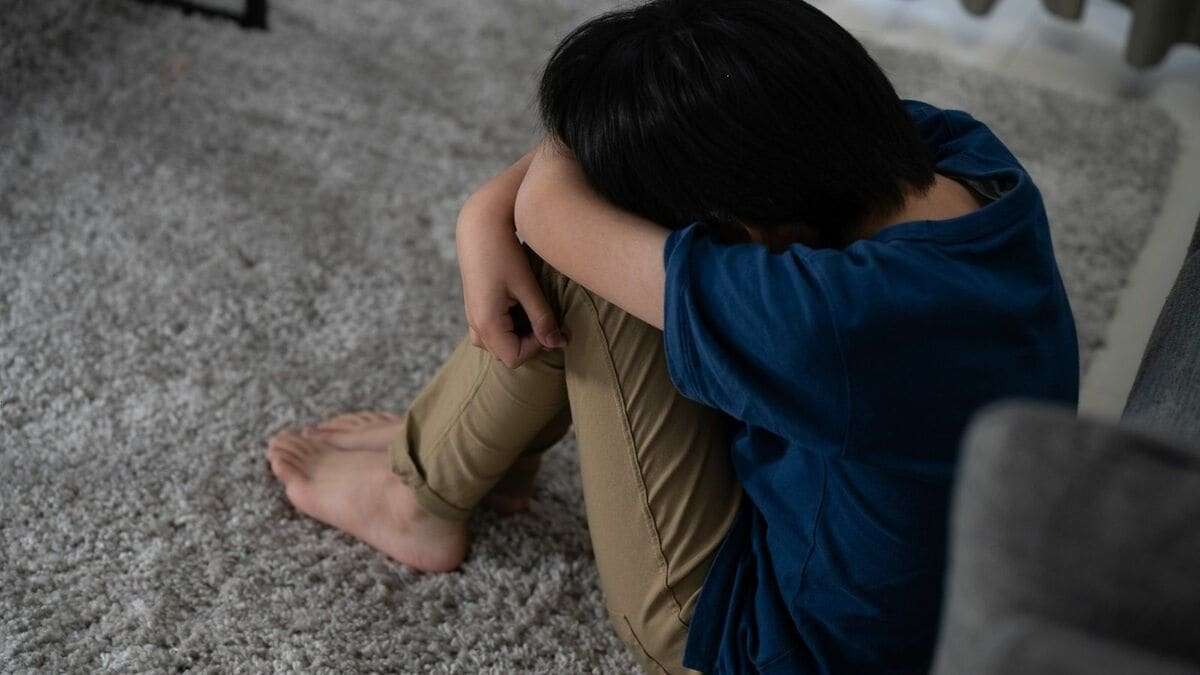 ｢褒めて育てる｣でわが子を追い詰めた母の気づき 息子は｢僕を捨ててね｣とまで言った | 不登校新聞 | 東洋経済オンライン