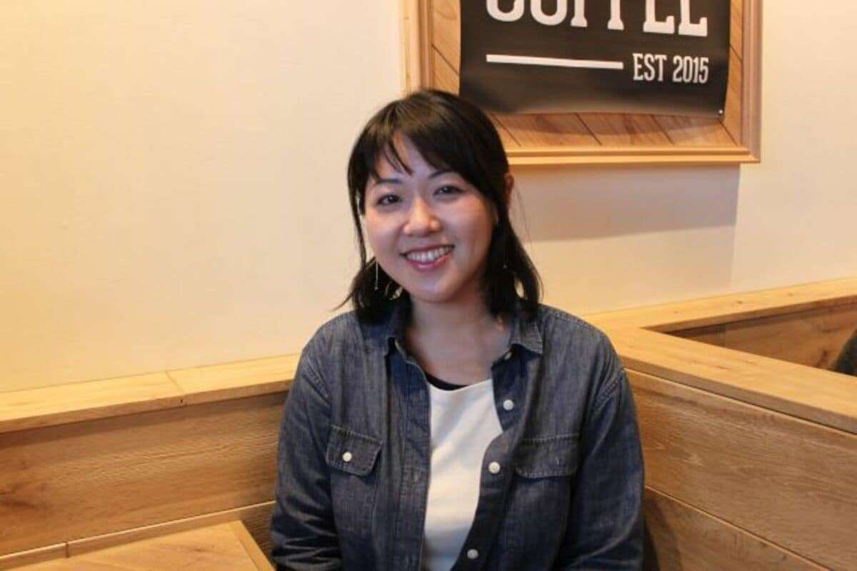 私の引きこもり生活がある日ふと終わったワケ 風呂に入らず､昼夜逆転も | 不登校新聞 | 東洋経済オンライン