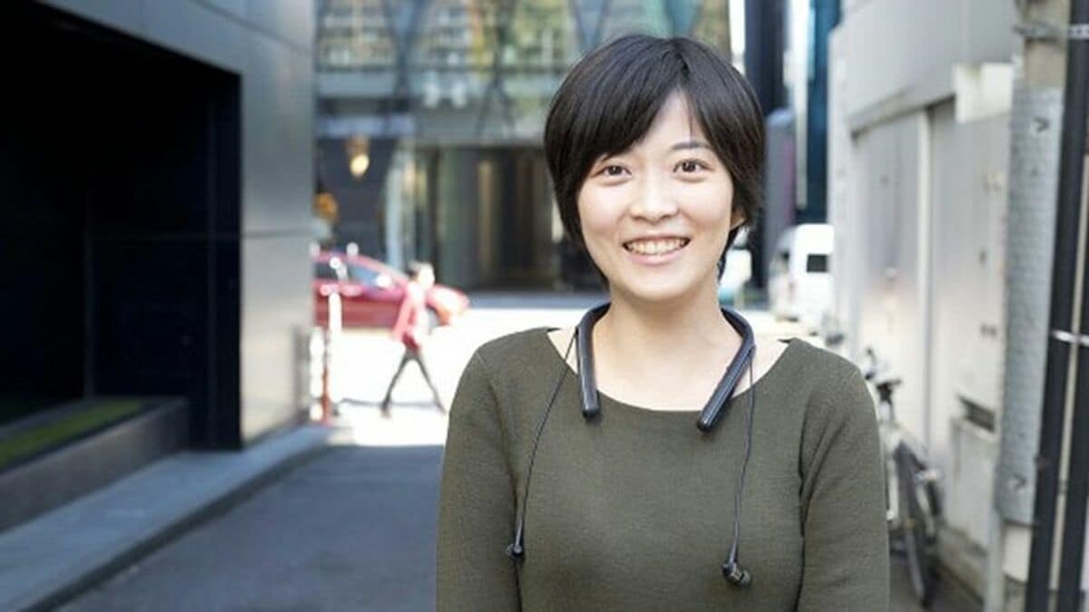 優等生から不登校になった私に起きたこと 部活と受験対策びっしりの進学校に入って | 不登校新聞 | 東洋経済オンライン