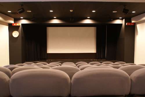 シネマスコーレ on Twitter: 