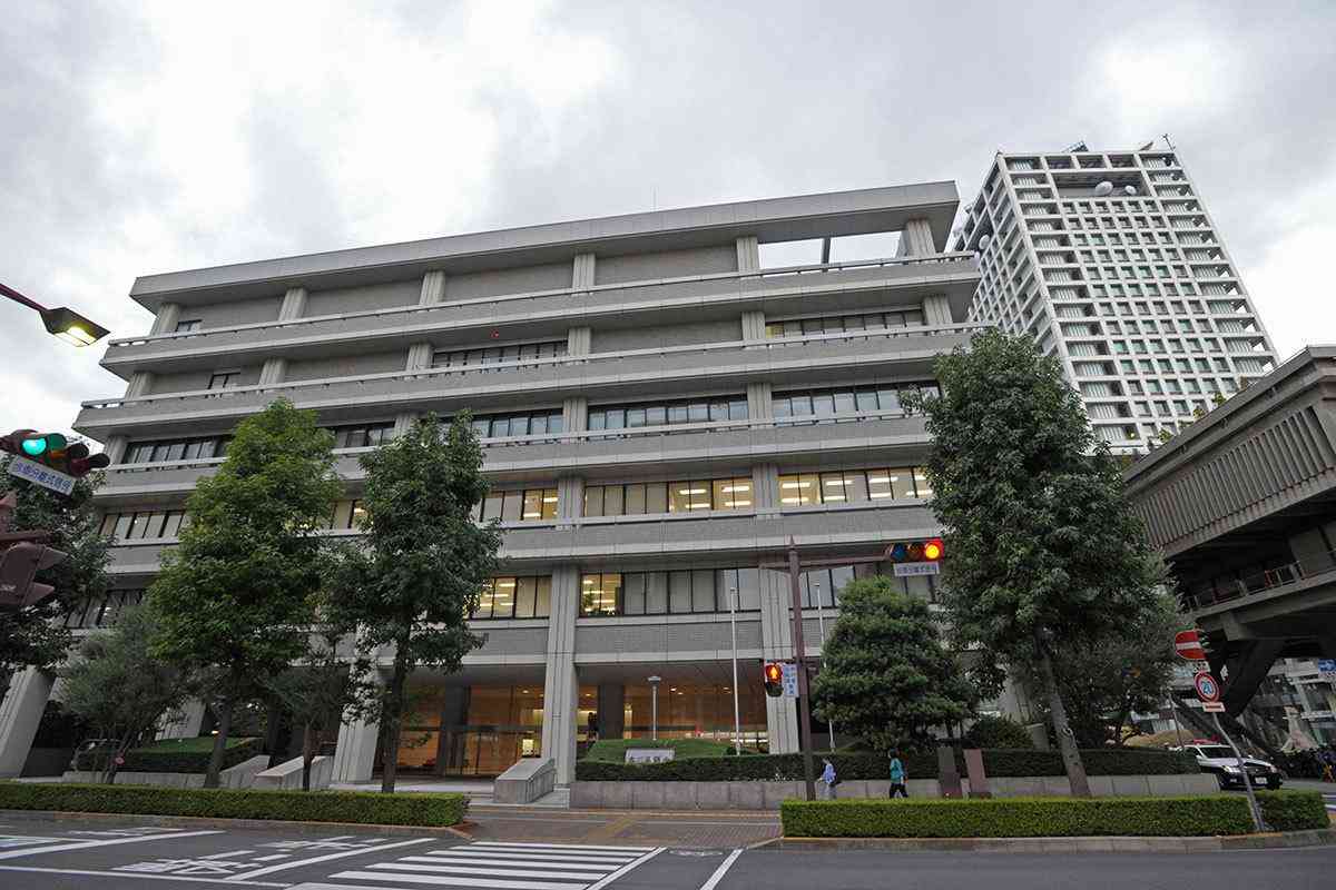 香川県議が「税金チューチュー」1人263万円の海外視察を可決で猛批判　過去には裁判で「760万円返還」も（SmartFLASH） - Yahoo!ニュース