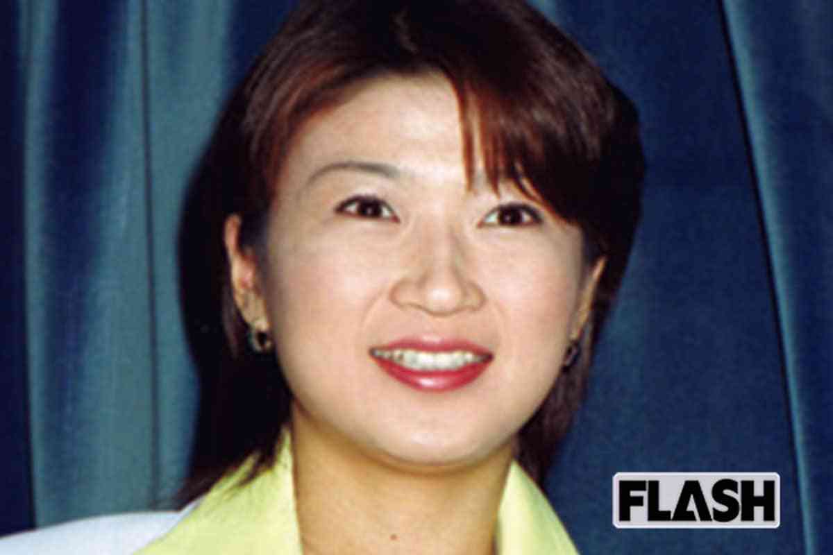 元NHK・青山祐子アナ「しょうがなく退局」発言に違和感の声「産休育休繰り返してたイメージしかない」