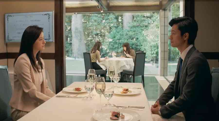 【余計なお世話だけど】現実(リアル)でも付き合ってほしい芸能人・有名人カップル役・夫婦役