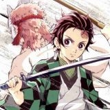 >>9244「はあ、モテたい」昼休み、同じ美術部の愈史郎にガル子は愚痴っていた「何... | ガールズちゃんねる - Girls Channel -