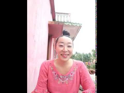 期待することをやめてみる。かなり楽なのがわかってきました！ - YouTube