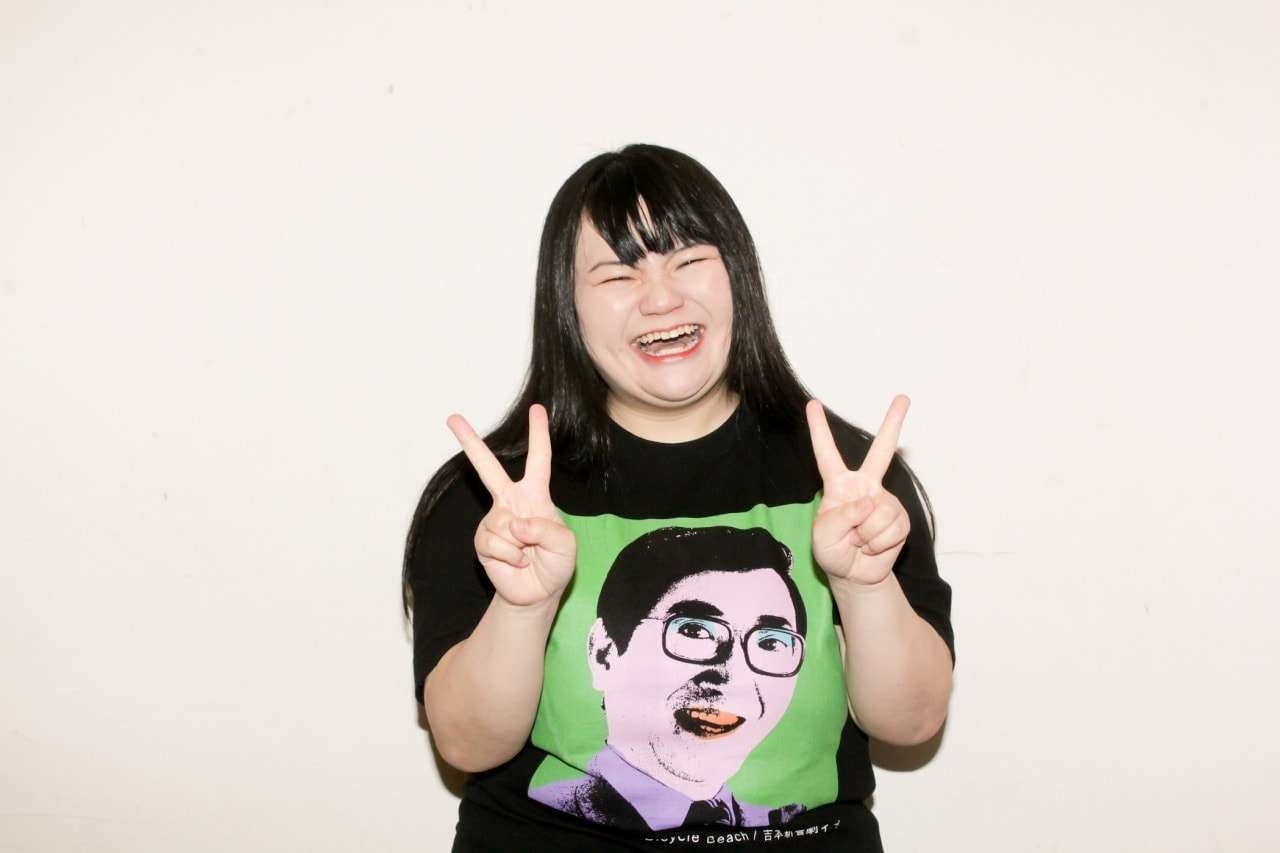 お笑い芸人の好きな画像part4