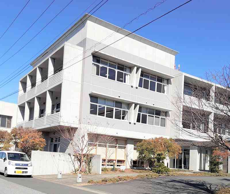 木更津看護学院パワハラ問題　復学1人にとどまる　元教員2人が「怒鳴る」「容姿をからかう」、自主退学は43人【訂正あり】（千葉日報オンライン） - Yahoo!ニュース