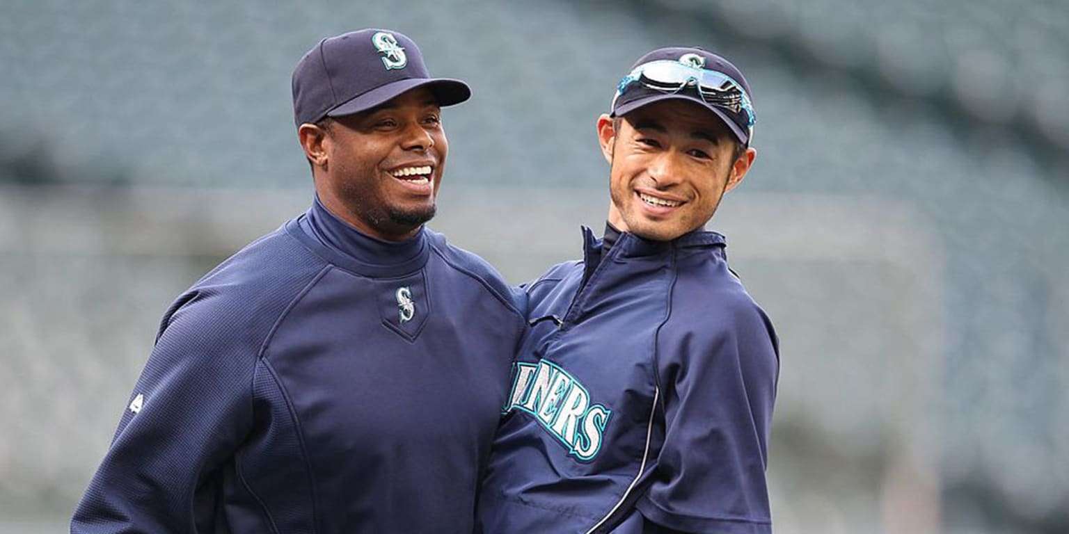 いい名前だなと思った、有名人やスポーツ選手の名前