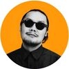 Barslkhagva Batbold(@barsaa_batbold) • Instagram写真と動画