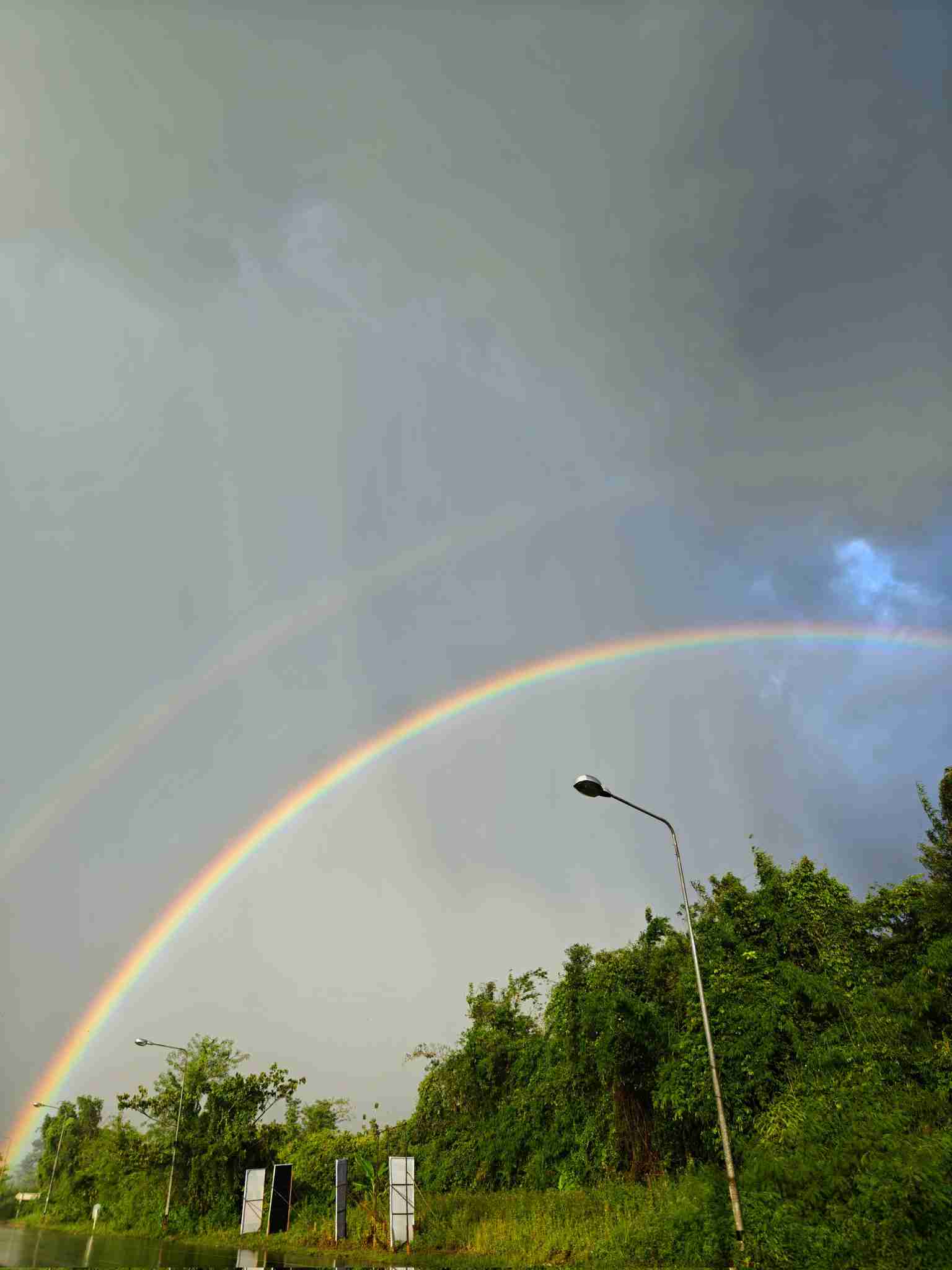 【定期】2gether the seriesについて話そう Part40【タイBL】