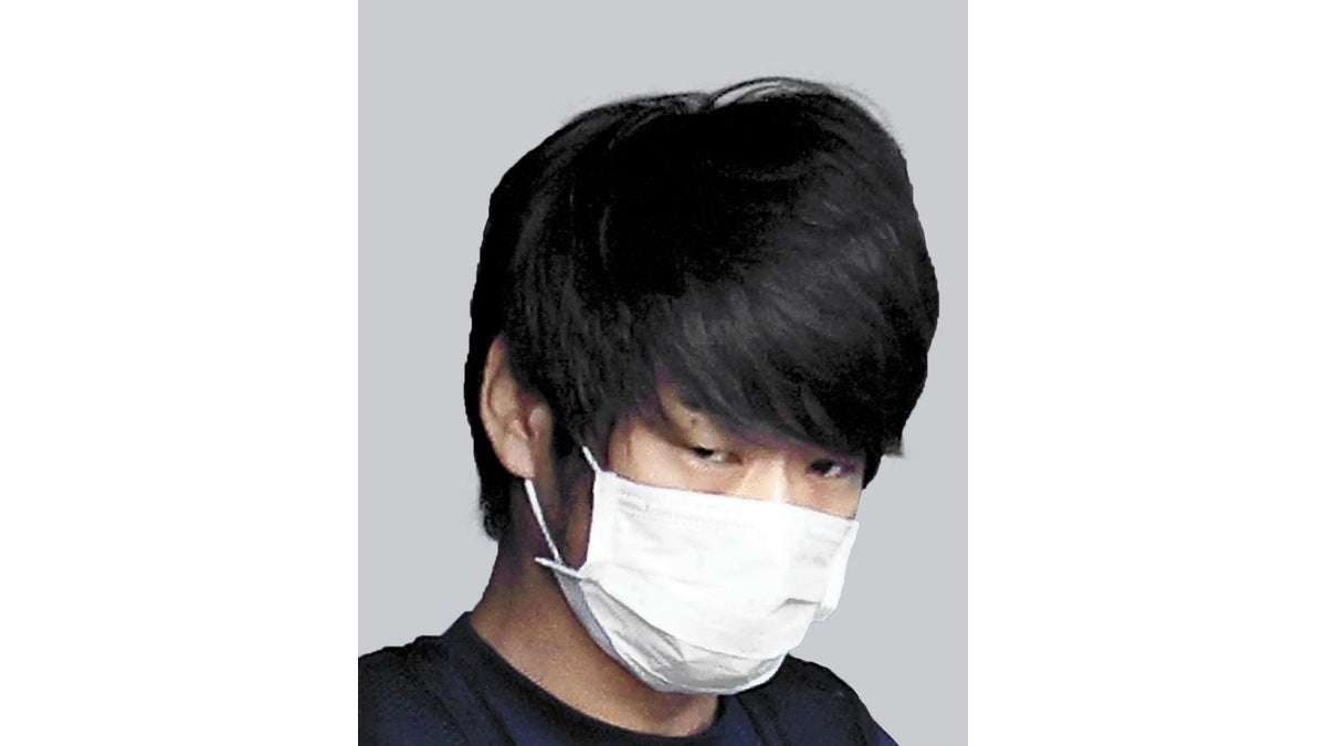 山上徹也被告、母との接触拒絶続ける…旧統一教会に今も強い恨みか