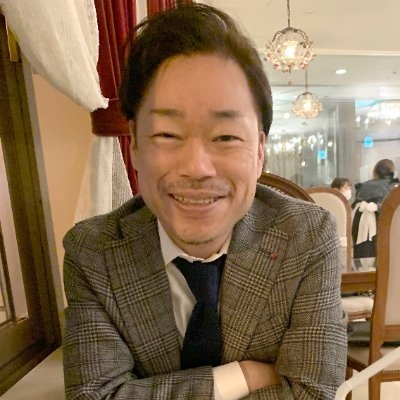 赤石晋一郎／ジャーナリスト on Twitter: 