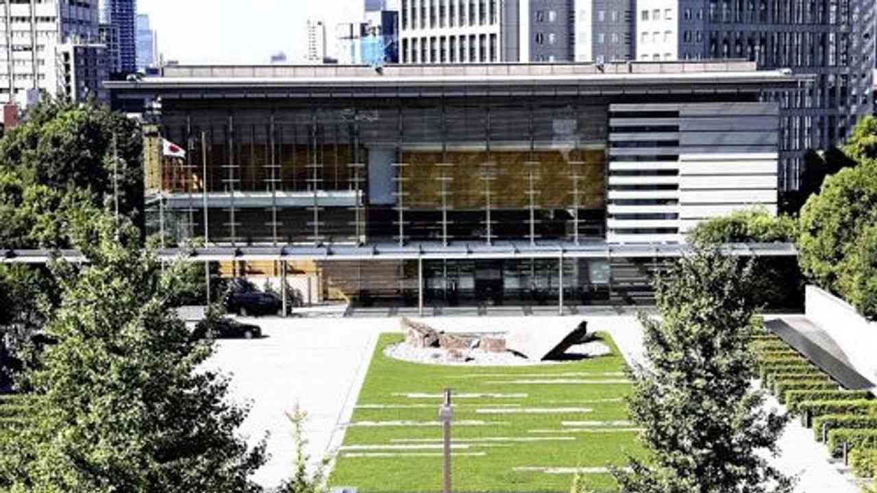 宮古島にシェルター整備へ 政府 - Yahoo!ニュース