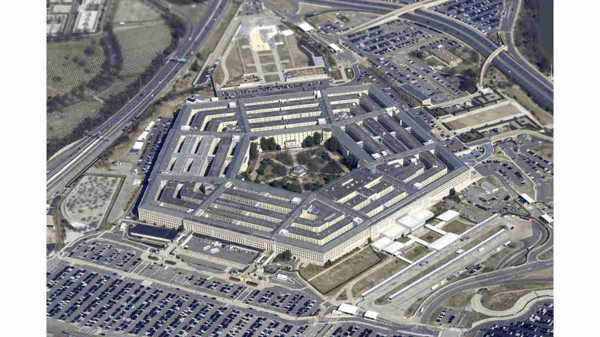 米が台湾に４８０億円の軍事支援、初の武器無償供与…中国けん制の狙い : 読売新聞