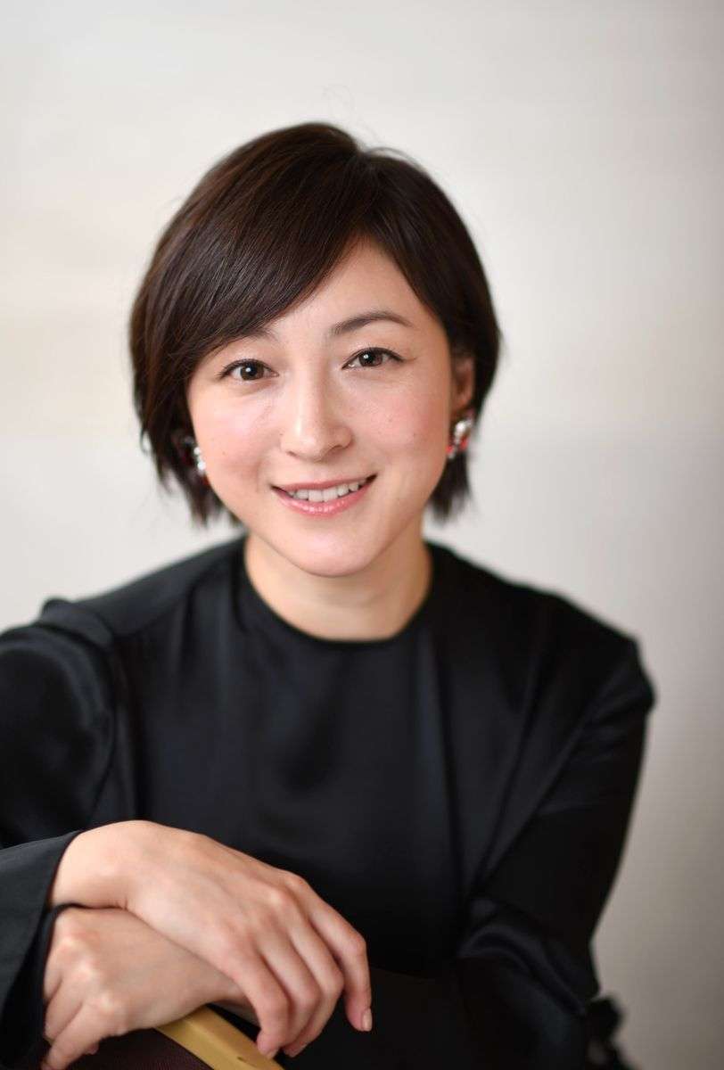 逆ギレ鳥羽周作氏、広末涼子とＷ不倫でしゃべりすぎの悪手　弁護のつもりがマイナスイメージ定着「不倫を純愛…本当に痛い人」（夕刊フジ） - Yahoo!ニュース