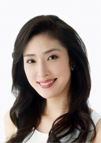 天海祐希・佐々木蔵之介、結婚寸前だった！天海の弟が暴露「実家に蔵之介がいたよ」
