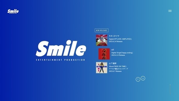 ジャニーズの性加害問題への言及が原因か　有名プロデューサーが事務所に契約解除される　元社長は過去に「ジャニーさん大好き」など発言（ねとらぼ） - Yahoo!ニュース